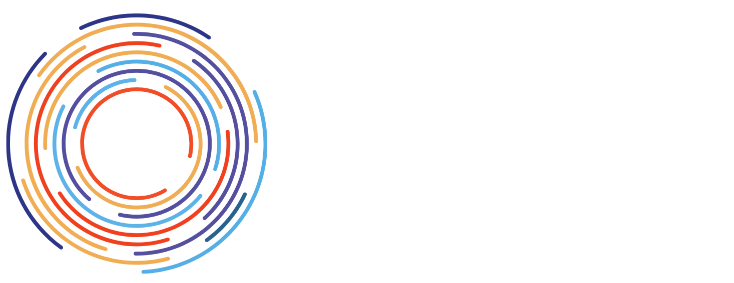 Digital Climate Futures